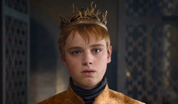 Cinegiornale.net game-of-thrones-dean-charles-chapman-tommen-ha-trovato-il-suo-migliore-amico-in-un-insospettabile-collega-600x350 Game of Thrones: Dean-Charles Chapman (Tommen) ha trovato il suo migliore amico in un insospettabile collega News Serie-tv  