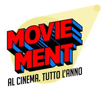 Cinegiornale.net gfk-presenta-la-ricerca-sulla-destagionalizzazione-del-cinema-alle-giornate-professionali GFK presenta la ricerca sulla destagionalizzazione del Cinema alle Giornate Professionali News  