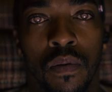 Cinegiornale.net ghosted-quali-sono-gli-effettivi-cameo-dallmcu-ecco-gli-attori-che-sono-comparsi-nel-thriller-con-chris-evans-e-ana-de-armas-220x180 Ghosted, quali sono gli effettivi cameo dall’MCU? Ecco gli attori che sono comparsi nel thriller con Chris Evans e Ana de Armas! News  