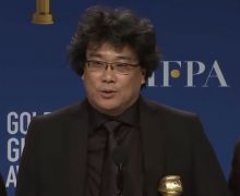 Cinegiornale.net golden-globe-2020-il-prezioso-messaggio-di-bong-joon-ho-agli-spettatori-americani-220x180 Golden Globe 2020: il prezioso messaggio di Bong Joon-ho agli spettatori americani News  