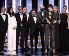 Cinegiornale.net golden-globes-2020-annunciati-i-presentatori-220x180 Golden Globes 2020: annunciati i presentatori News  