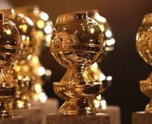 Cinegiornale.net golden-globes-2020-tutte-le-nomination-220x180 Golden Globes 2020: tutte le nomination Cinema News  
