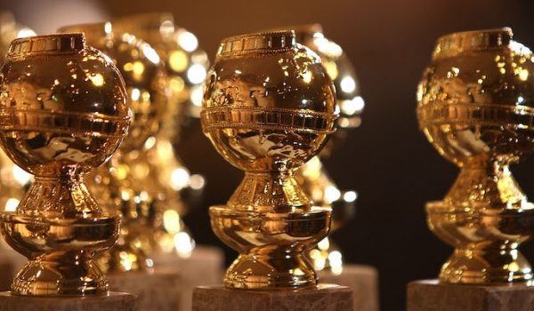 Cinegiornale.net golden-globes-2020-tutte-le-nomination-600x350 Golden Globes 2020: tutte le nomination Cinema News  