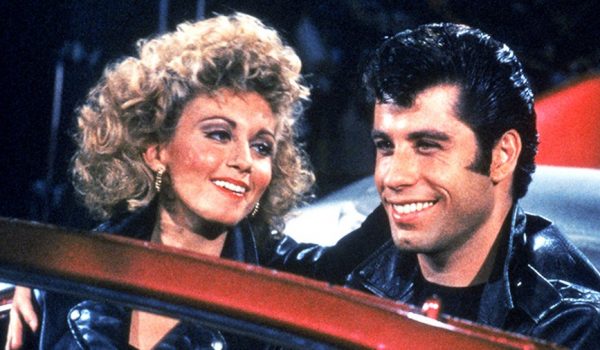 Cinegiornale.net grease-rydell-high-annunciata-la-serie-spin-off-del-celebre-musical-ecco-di-cosa-parlera-600x350 Grease: Rydell High, annunciata la serie spin-off del celebre musical! Ecco di cosa parlerà News Serie-tv  