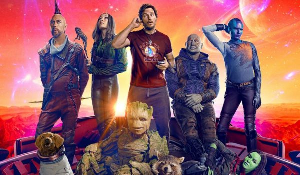 Cinegiornale.net guardiani-della-galassia-3-arnold-schwarzenegger-elogia-il-film-e-loda-chris-pratt-sono-orgoglioso-di-te-600x350 Guardiani della Galassia 3, Arnold Schwarzenegger elogia il film e loda Chris Pratt: “Sono orgoglioso di te” News  