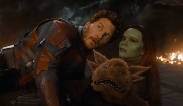 Cinegiornale.net guardiani-della-galassia-3-rivelato-il-numero-delle-scene-post-credit-dellatteso-film-marvel-600x350 Guardiani della Galassia 3: rivelato il numero delle scene post credit dell’atteso film Marvel News  