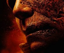 Cinegiornale.net halloween-kills-cosa-sappiamo-sul-nuovo-film-della-saga-220x180 Halloween Kills | Cosa sappiamo sul nuovo film della saga Cinema News  