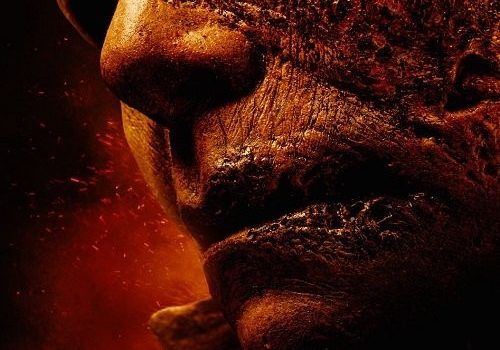 Cinegiornale.net halloween-kills-cosa-sappiamo-sul-nuovo-film-della-saga-500x350 Halloween Kills | Cosa sappiamo sul nuovo film della saga Cinema News  