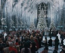 Cinegiornale.net harry-potter-la-cerimonia-del-ballo-del-ceppo-a-milano-dall11-novembre-220x180 Harry Potter : La Cerimonia del Ballo del Ceppo a Milano dall’11 novembre Eventi News  