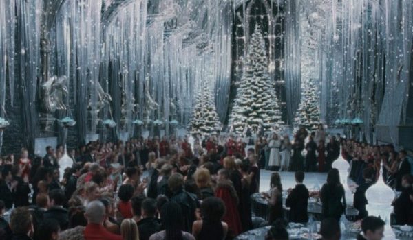 Cinegiornale.net harry-potter-la-cerimonia-del-ballo-del-ceppo-a-milano-dall11-novembre-600x350 Harry Potter : La Cerimonia del Ballo del Ceppo a Milano dall’11 novembre Eventi News  