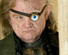 Cinegiornale.net harry-potter-quiz-sai-nominare-tutti-i-membri-dellordine-della-fenice-220x180 Harry Potter Quiz: sai nominare tutti i membri dell’Ordine della Fenice? News  