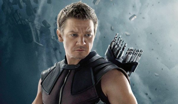 Cinegiornale.net hawkeye-i-marvel-studios-stanno-valutando-altre-due-interpreti-per-kate-bishop-oltre-hailee-steinfeld-600x350 Hawkeye: i Marvel Studios stanno valutando altre due interpreti per Kate Bishop oltre Hailee Steinfeld? News Serie-tv  