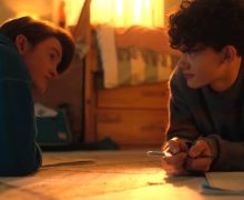 Cinegiornale.net heartstopper-netflix-svela-la-data-di-uscita-della-seconda-stagione-220x180 Heartstopper: Netflix svela la data di uscita della seconda stagione News  