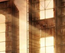 Cinegiornale.net hollywood-data-di-uscita-e-poster-della-miniserie-netflix-di-ryan-murphy-220x180 Hollywood: data di uscita e poster della miniserie Netflix di Ryan Murphy News  