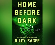 Cinegiornale.net home-before-dark-sony-e-21-laps-in-collaborazione-per-un-nuovo-horror-220x180 Home Before Dark: Sony e 21 Laps in collaborazione per un nuovo horror News  