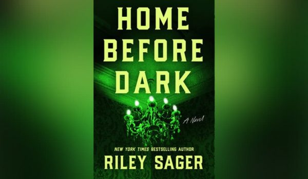 Cinegiornale.net home-before-dark-sony-e-21-laps-in-collaborazione-per-un-nuovo-horror-600x350 Home Before Dark: Sony e 21 Laps in collaborazione per un nuovo horror News  