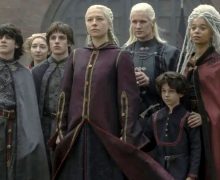 Cinegiornale.net house-of-the-dragon-la-seconda-stagione-si-arricchisce-con-quattro-nuove-aggiunte-al-cast-220x180 House of the Dragon: la seconda stagione si arricchisce con quattro nuove aggiunte al cast News  