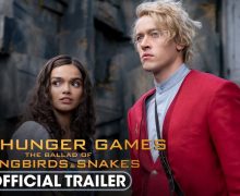 Cinegiornale.net hunger-games-la-ballata-dellusignolo-e-del-serpente-ecco-il-primo-trailer-del-film-220x180 Hunger Games: la ballata dell’usignolo e del serpente – Ecco il primo trailer del film News  