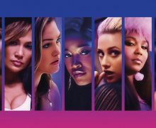 Cinegiornale.net hustlers-le-ragazze-di-wall-street-gli-affari-sono-affari-220x180 Hustlers – Le ragazze di Wall Street, gli affari sono affari Cinema News Recensioni  