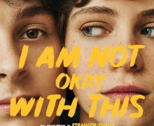 Cinegiornale.net i-am-not-okay-with-this-il-trailer-della-nuova-serie-netflix-220x180 I Am Not Okay With This: il trailer della nuova serie Netflix News Serie-tv  