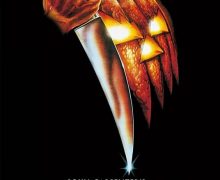 Cinegiornale.net i-film-da-vedere-la-notte-di-halloween-secondo-john-carpenter-220x180 I film da vedere la notte di Halloween (secondo John Carpenter) Cinema News  