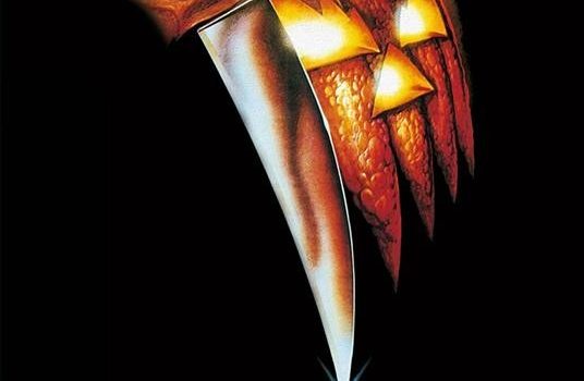 Cinegiornale.net i-film-da-vedere-la-notte-di-halloween-secondo-john-carpenter-536x350 I film da vedere la notte di Halloween (secondo John Carpenter) Cinema News  