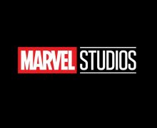 Cinegiornale.net i-marvel-studios-sono-al-lavoro-su-due-altre-misteriose-serie-per-disney-220x180 I Marvel Studios sono al lavoro su due altre misteriose serie per Disney+ News Serie-tv  