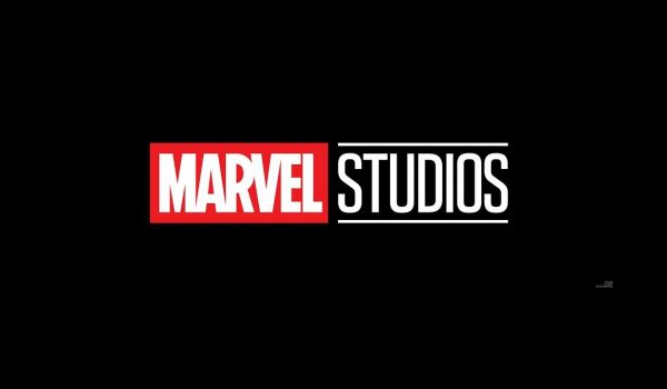 Cinegiornale.net i-marvel-studios-sono-al-lavoro-su-due-altre-misteriose-serie-per-disney-600x350 I Marvel Studios sono al lavoro su due altre misteriose serie per Disney+ News Serie-tv  