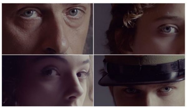 Cinegiornale.net il-gattopardo-le-prime-immagini-della-serie-con-kim-rossi-stuart-e-benedetta-porcaroli-600x350 Il Gattopardo: le prime immagini della serie con Kim Rossi Stuart e Benedetta Porcaroli News  