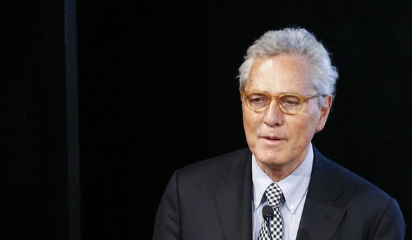 Cinegiornale.net il-presidente-francesco-rutelli-sulla-riunificazione-dellesercizio-cinematografico-italiano-29-7-19-600x350 IL PRESIDENTE FRANCESCO RUTELLI SULLA RIUNIFICAZIONE DELL’ESERCIZIO CINEMATOGRAFICO ITALIANO (29/7/19) News  
