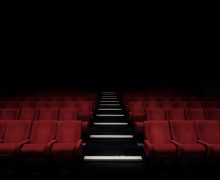 Cinegiornale.net il-presidente-rutelli-sulle-misure-restrittive-per-le-sale-cinematografiche-in-alcune-regioni-italiane-220x180 Il Presidente Rutelli sulle misure restrittive per le sale cinematografiche in alcune regioni italiane News  