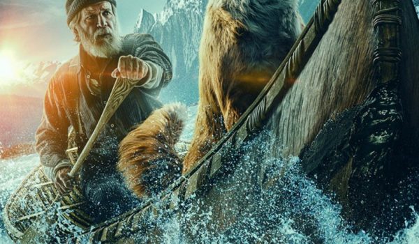 Cinegiornale.net il-richiamo-della-foresta-dal-20-febbraio-al-cinema-600x350 Il richiamo della foresta, dal 20 febbraio al cinema Cinema News  