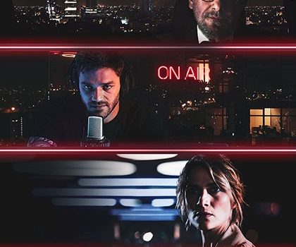 Cinegiornale.net il-talento-del-calabrone-420x350 Il talento del Calabrone News Trailers  