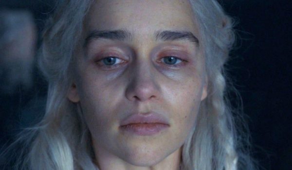 Cinegiornale.net il-trono-di-spade-emilia-clarke-smentisce-una-gettonatissima-teoria-su-daenerys-600x350 Il Trono di Spade: Emilia Clarke smentisce una gettonatissima teoria su Daenerys News Serie-tv  