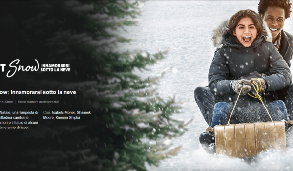 Cinegiornale.net innamorarsi-sotto-la-neve-inaugura-la-stagione-dei-film-natalizi-600x350 Innamorarsi sotto la neve inaugura la stagione dei film natalizi Cinema News  