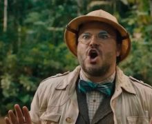 Cinegiornale.net jack-black-lattore-e-vicino-al-ritiro-dal-mondo-del-cinema-220x180 Jack Black: l’attore è vicino al ritiro dal mondo del cinema? News  