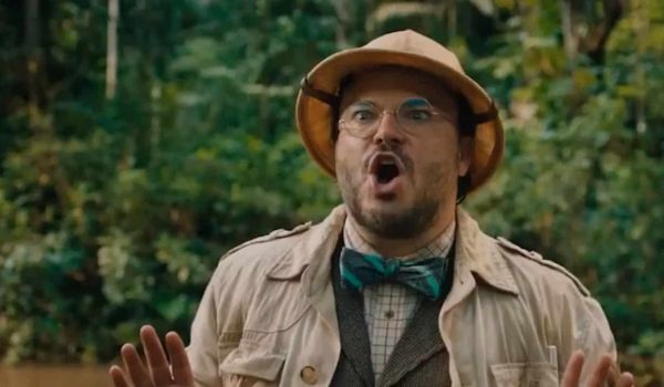 Cinegiornale.net jack-black-lattore-e-vicino-al-ritiro-dal-mondo-del-cinema-600x350 Jack Black: l’attore è vicino al ritiro dal mondo del cinema? News  