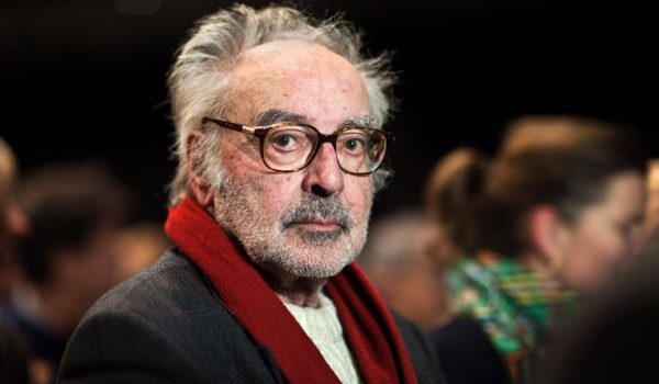 Cinegiornale.net jean-luc-godard-90-anni-di-un-mito-600x350 Jean-Luc Godard, 90 anni di un mito Cinema News  