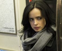 Cinegiornale.net jessica-jones-la-star-della-serie-tv-netflix-krysten-ritter-parla-di-un-possibile-ritorno-nel-marvel-cinematic-universe-220x180 Jessica Jones, la star della serie TV Netflix Krysten Ritter parla di un possibile ritorno nel Marvel Cinematic Universe News  