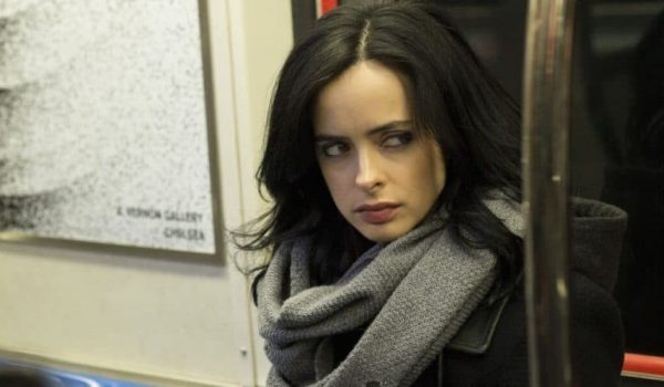 Cinegiornale.net jessica-jones-la-star-della-serie-tv-netflix-krysten-ritter-parla-di-un-possibile-ritorno-nel-marvel-cinematic-universe-600x350 Jessica Jones, la star della serie TV Netflix Krysten Ritter parla di un possibile ritorno nel Marvel Cinematic Universe News  