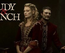 Cinegiornale.net judy-and-punch-ecco-il-secondo-trailer-del-film-con-mia-wasikowska-220x180 Judy and Punch: ecco il secondo trailer del film con Mia Wasikowska News  