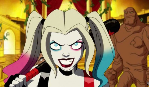 Cinegiornale.net kaley-cuoco-ecco-come-stato-essere-harley-quinn-nella-serie-animata-600x350 Kaley Cuoco: ecco com’è stato essere Harley Quinn nella serie animata News  