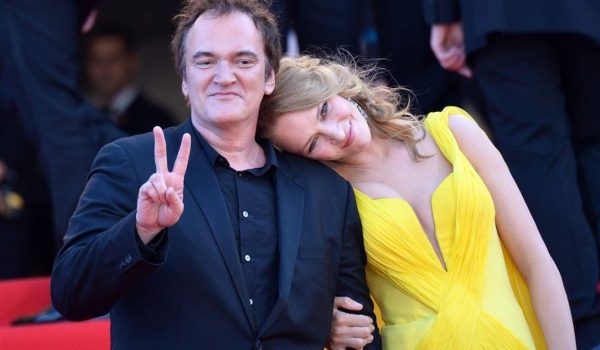 Cinegiornale.net kill-bill-iii-tarantino-ha-detto-si-a-cena-con-uma-thurman-600x350 Kill Bill III:  Tarantino ha detto si a cena con Uma Thurman Cinema News  