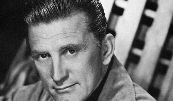 Cinegiornale.net kirk-douglas-muore-a-103-anni-addio-alla-leggenda-di-hollywood-600x350 Kirk Douglas muore a 103 anni | Addio alla leggenda di Hollywood Cinema News  