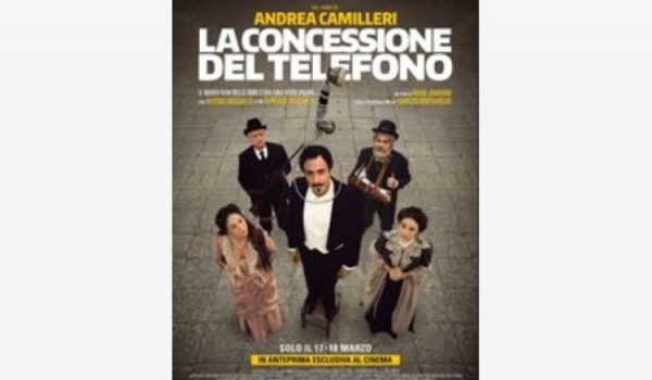 Cinegiornale.net la-concessione-del-telefono-di-camilleri-a-marzo-al-cinema-600x350 La concessione del telefono di Camilleri a marzo al cinema Cinema News  