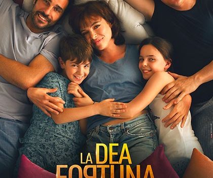 Cinegiornale.net la-dea-fortuna-la-recensione-del-nuovo-film-di-ferzan-ozpetek-420x350 La Dea Fortuna, la recensione del nuovo film di Ferzan Ozpetek Cinema News Recensioni  