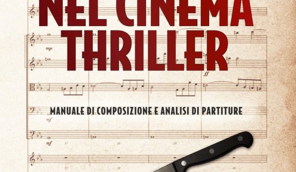 Cinegiornale.net la-musica-nel-cinema-cats-600x350 La musica nel cinema | Cats Cinema News  