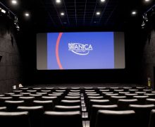 Cinegiornale.net la-nuova-sala-cinema-anica-220x180 LA NUOVA SALA CINEMA ANICA Eventi News  