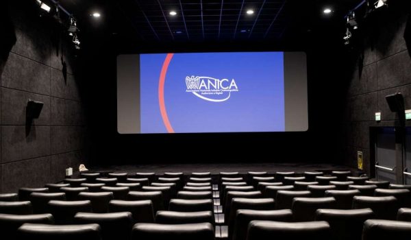 Cinegiornale.net la-nuova-sala-cinema-anica-600x350 LA NUOVA SALA CINEMA ANICA Eventi News  