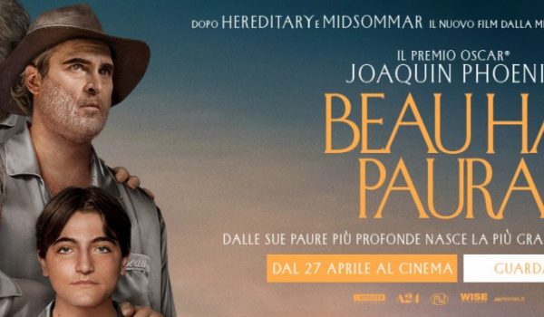 Cinegiornale.net la-prossima-settimana-al-cinema-3-600x350 La prossima settimana al cinema Cinema News  